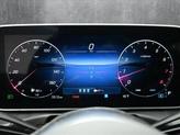Thumbnail of 2025 Black Mercedes-Benz C-Class