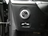 Thumbnail of 2025 Black Mercedes-Benz C-Class