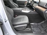Thumbnail of 2025 Cirrus Silver Metallic Mercedes-Benz GLE 350