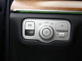 Thumbnail of 2025 Cirrus Silver Metallic Mercedes-Benz GLE 350