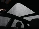 Thumbnail of 2025 Cirrus Silver Metallic Mercedes-Benz GLE 350