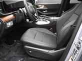 Thumbnail of 2025 Cirrus Silver Metallic Mercedes-Benz GLE 350