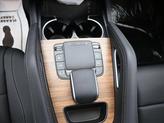 Thumbnail of 2025 Cirrus Silver Metallic Mercedes-Benz GLE 350