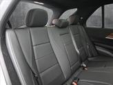 Thumbnail of 2025 Cirrus Silver Metallic Mercedes-Benz GLE 350