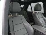 Thumbnail of 2025 Cirrus Silver Metallic Mercedes-Benz GLE 350