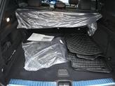 Thumbnail of 2025 Cirrus Silver Metallic Mercedes-Benz GLE 350