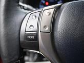 Thumbnail of 2015 Claret Mica Lexus RX 350