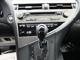 Thumbnail of 2015 Claret Mica Lexus RX 350