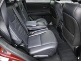 Thumbnail of 2015 Claret Mica Lexus RX 350