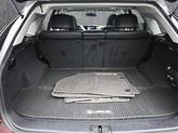 Thumbnail of 2015 Claret Mica Lexus RX 350