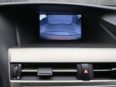 Thumbnail of 2015 Claret Mica Lexus RX 350