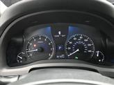 Thumbnail of 2015 Claret Mica Lexus RX 350