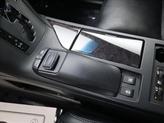 Thumbnail of 2015 Claret Mica Lexus RX 350