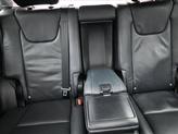 Thumbnail of 2015 Claret Mica Lexus RX 350