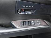 Thumbnail of 2015 Claret Mica Lexus RX 350