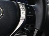 Thumbnail of 2015 Claret Mica Lexus RX 350