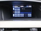 Thumbnail of 2015 Claret Mica Lexus RX 350