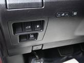 Thumbnail of 2015 Claret Mica Lexus RX 350