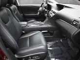 Thumbnail of 2015 Claret Mica Lexus RX 350