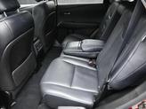 Thumbnail of 2015 Claret Mica Lexus RX 350