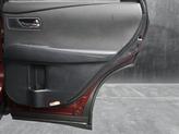 Thumbnail of 2015 Claret Mica Lexus RX 350
