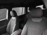 Thumbnail of 2025 Polar White Mercedes-Benz GLB 250