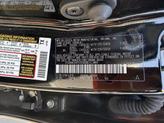 Thumbnail of 2023 Midnight Black Metallic Toyota Highlander Hybrid