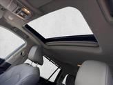 Thumbnail of 2023 Midnight Black Metallic Toyota Highlander Hybrid