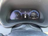Thumbnail of 2023 Midnight Black Metallic Toyota Highlander Hybrid