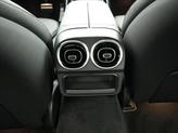Thumbnail of 2025 Polar White Mercedes-Benz C-Class