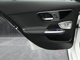 Thumbnail of 2025 Polar White Mercedes-Benz C-Class