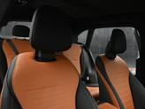 Thumbnail of 2024 Nautical Blue Metallic Mercedes-Benz AMG GLC 43