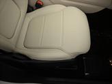 Thumbnail of 2025 Polar White Mercedes-Benz GLC 350e