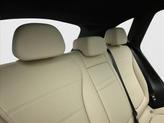 Thumbnail of 2025 Polar White Mercedes-Benz GLC 350e