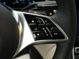 Thumbnail of 2025 Polar White Mercedes-Benz GLC 350e