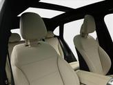 Thumbnail of 2025 Polar White Mercedes-Benz GLC 350e