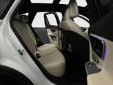Thumbnail of 2025 Polar White Mercedes-Benz GLC 350e
