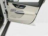 Thumbnail of 2025 Polar White Mercedes-Benz GLC 350e