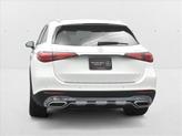 Thumbnail of 2025 Polar White Mercedes-Benz GLC 350e