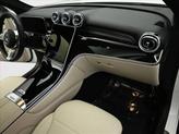 Thumbnail of 2025 Polar White Mercedes-Benz GLC 350e