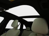Thumbnail of 2025 Polar White Mercedes-Benz GLC 350e