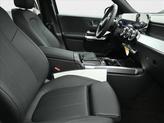 Thumbnail of 2025 Night Black Mercedes-Benz EQB 300