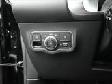Thumbnail of 2025 Night Black Mercedes-Benz EQB 300