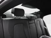 Thumbnail of 2025 Mountain Grey Metallic Mercedes-Benz CLA 250