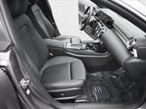Thumbnail of 2025 Mountain Grey Metallic Mercedes-Benz CLA 250