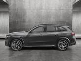 Thumbnail of 2025 Graphite Grey Metallic Mercedes-Benz GLC 350e