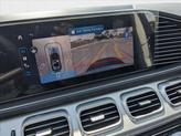 Thumbnail of 2026 Selenite Grey Metallic Mercedes-Benz GLE 350