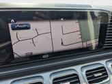 Thumbnail of 2026 Selenite Grey Metallic Mercedes-Benz GLE 350
