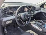 Thumbnail of 2026 Selenite Grey Metallic Mercedes-Benz GLE 350