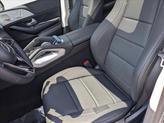 Thumbnail of 2026 Selenite Grey Metallic Mercedes-Benz GLE 350